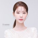 더헤움 네이버블로그
