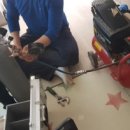 우영설비 이미지