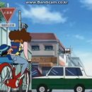 엄마의아침 이미지