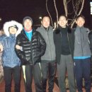 시낭운동장 이미지