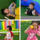 산정병설유치원 이미지