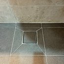 우양파크빌 이미지