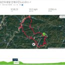 인제03-3 이미지