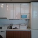 한웅인터빌 이미지