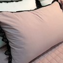 그림같은집 이미지