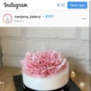 남종베이커리 이미지