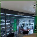 오일오아시스 이미지