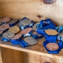 승마클럽 영풍 이미지