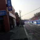 샘터카센타