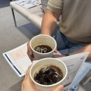 07.자이2차 B | 철산 자이 모델하우스 다녀온 후기 / 공사비 떠넘기기💢