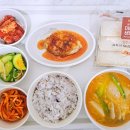 백아한방병원 이미지