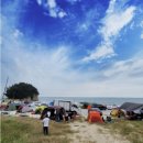 자연쉼터 이미지