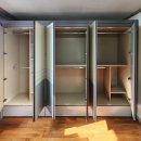 옥산주공아파트 | 청주가구점 제품 직접보고 선택, 저렴한 가격대 현지 추천 인기 매장