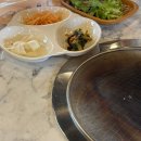 양양막국수 - 양양군 인구길 60 | 가평 내돈내산 숯불닭갈비 막국수 맛집 [ 숯불닭갈비 양양막국수 ] 후기 추천