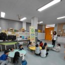 문경시보건소 이미지