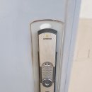 작전 뉴서울1차아파트 이미지