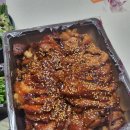 은평뉴타운마왕족발