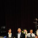 최성순 Daum카페