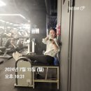 퉁퉁이네식당 | 여름의 여름