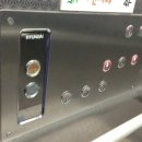 봉우타워 이미지