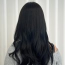 샐리미용실 이미지
