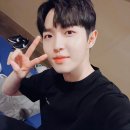 이뻐요