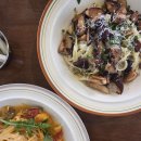 이마트24 대전 도안공원점 | 대전 도안동 파스타 맛집 도안호수공원 연말 데이트 코스로 강추해유 내돈내산 브리즈