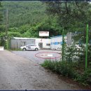 4공단로 이미지