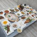 은빛바다수산