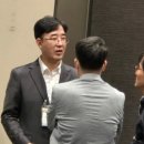 강남제이스타의원 이미지