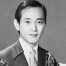 그시절1988
