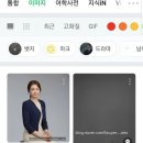 법률사무소율 이미지