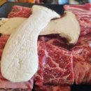 느티나무레스토랑 이미지