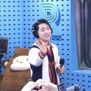 박군 카카오 검색결과