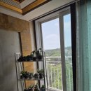 보람부동산공인중개사사무소 이미지