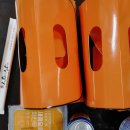 치요남치킨 이미지