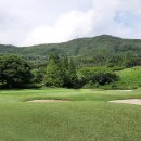 안성베네스트G.C 이미지