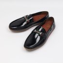 5769 쇼핑하우