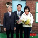 스피드프랭카드 이미지