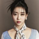 수민라이프 - 남구 봉덕로20길 19-1 | 수민라이프