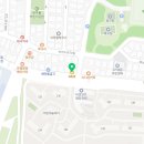 GS25 뉴고덕샘터점 이미지