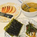 맛있는반찬 | 집밥 밥반찬 아이김 반찬추천, 홍천당 맛있는김 후기