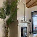 오션 브릿지 펜션 이미지