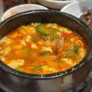 숙성육돈가 | [속초숙성돼지고기 맛집] 고기 두께가 남다른 집! 속초에서 숙성고기 맛있게 먹고 옴 - 육돈가