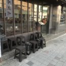 동래식육점 - 북구 | 동래식육점