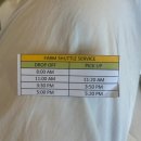 새들농장 | [보홀] 오셔니카 리조트 - 데이유즈 동물농장(사우스팜) 후기!