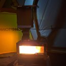 클린앤텐 이미지