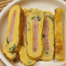 온마연구소