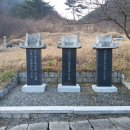 배치농장 이미지