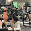 (주)웨이트포유 이미지